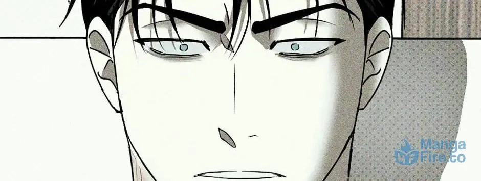 Under the Greenlight Chapter 52 page 30 - 