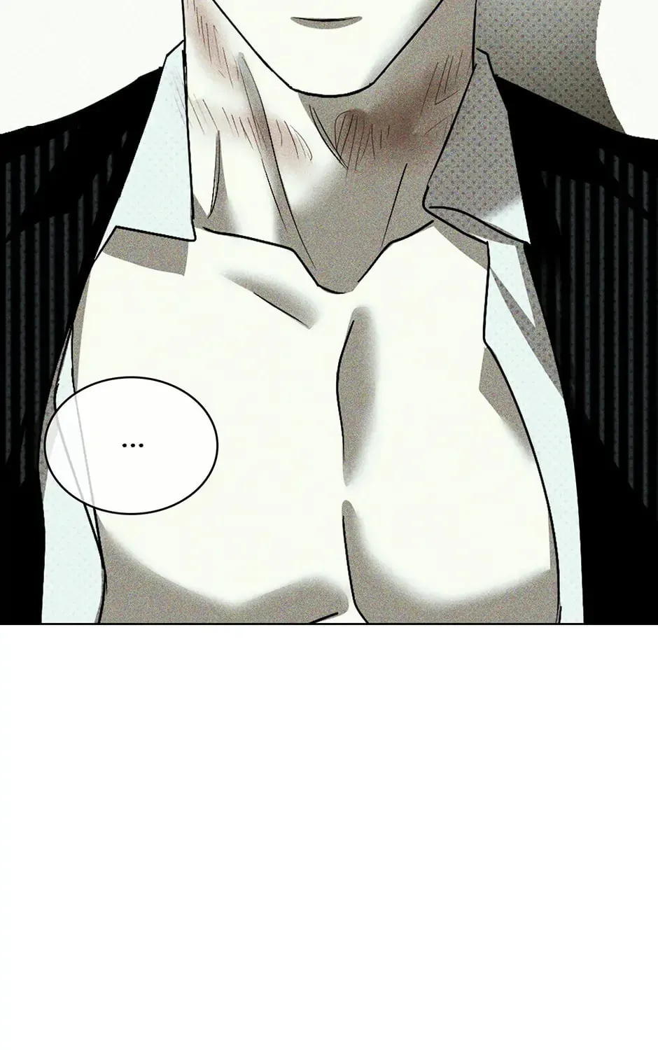 Under the Greenlight Chapter 52 page 31 - 