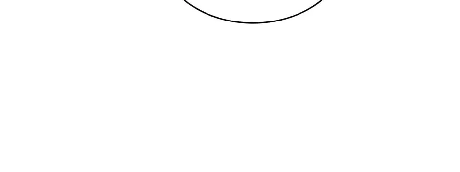 Under the Greenlight Chapter 52 page 34 - 