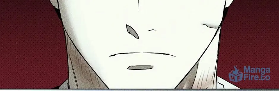 Under the Greenlight Chapter 52 page 36 - 