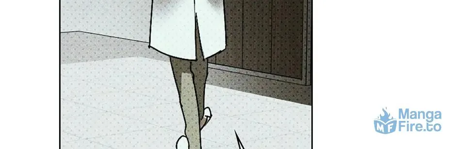 Under the Greenlight Chapter 52 page 42 - 