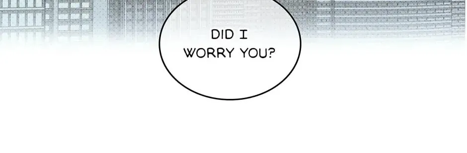 Under the Greenlight Chapter 52 page 50 - 