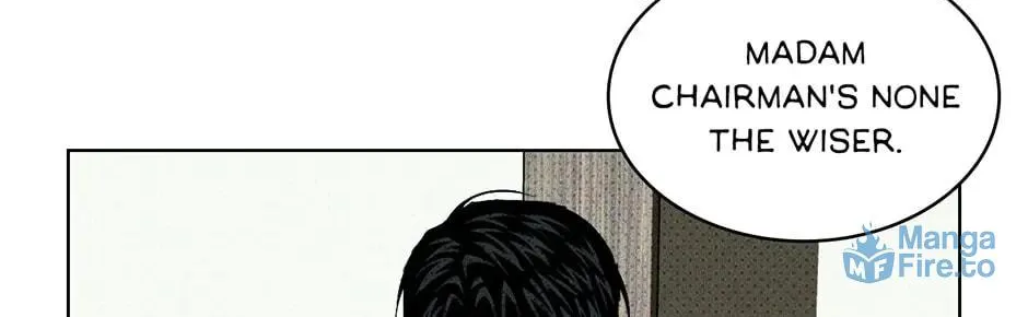 Under the Greenlight Chapter 52 page 6 - 
