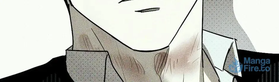 Under the Greenlight Chapter 52 page 54 - 