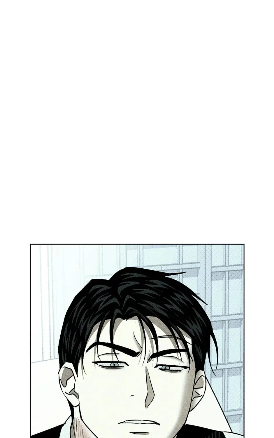 Under the Greenlight Chapter 52 page 61 - 