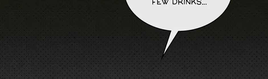 Under the Greenlight Chapter 52 page 64 - 
