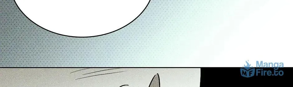 Under the Greenlight Chapter 52 page 66 - 
