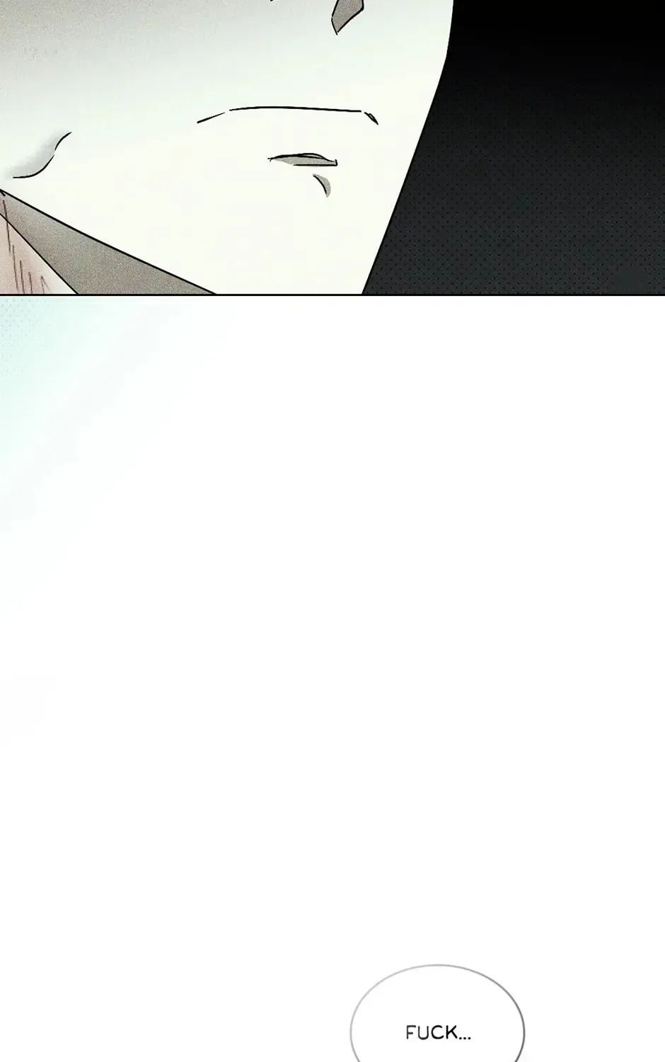 Under the Greenlight Chapter 52 page 67 - 