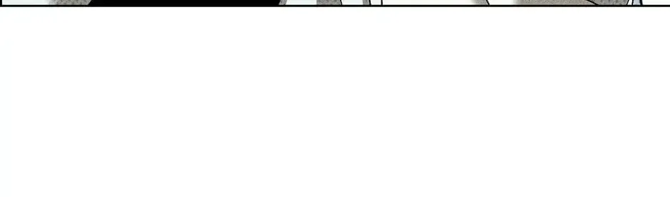 Under the Greenlight Chapter 52 page 70 - 