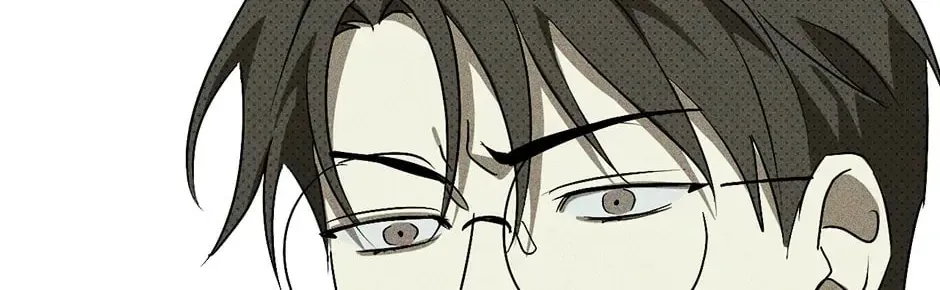 Under the Greenlight Chapter 52 page 8 - 