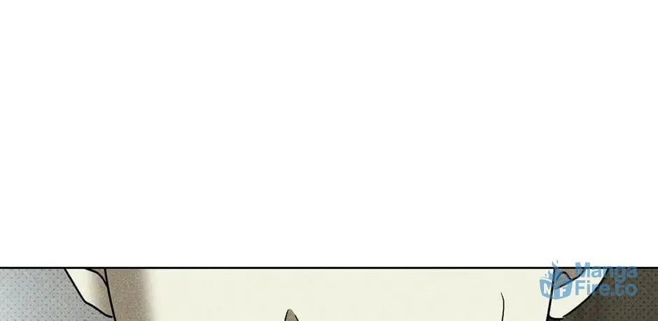 Under the Greenlight Chapter 52 page 72 - 