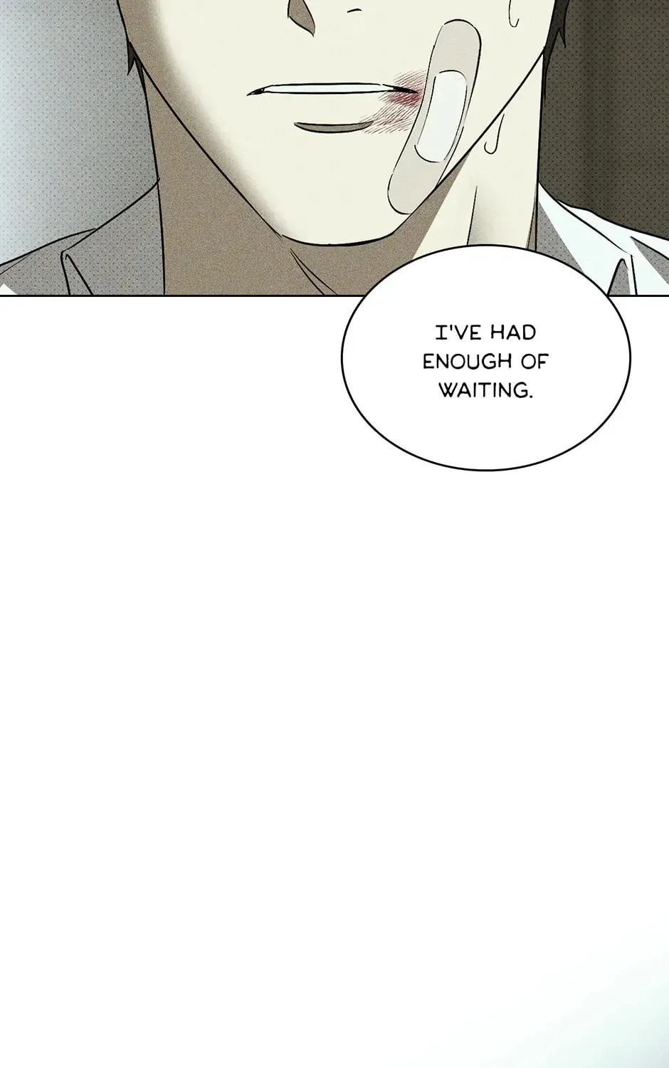 Under the Greenlight Chapter 52 page 73 - 
