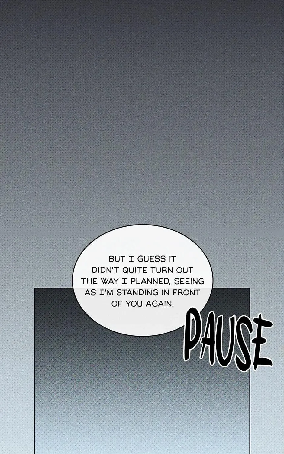 Under the Greenlight Chapter 52 page 77 - 