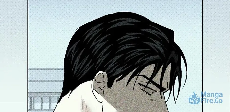 Under the Greenlight Chapter 52 page 78 - 