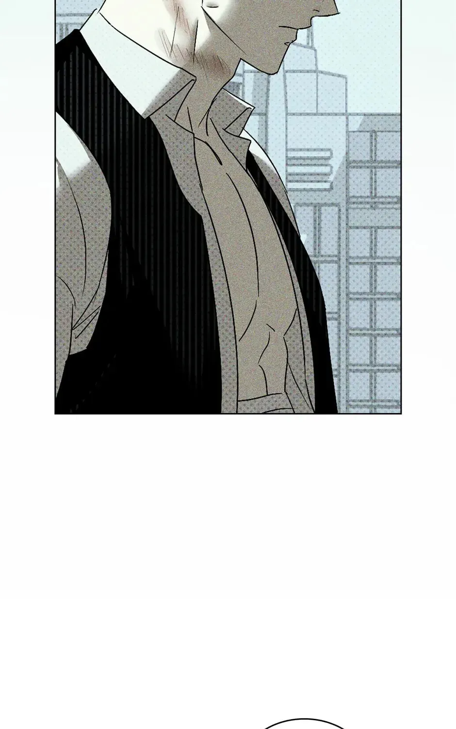 Under the Greenlight Chapter 52 page 79 - 