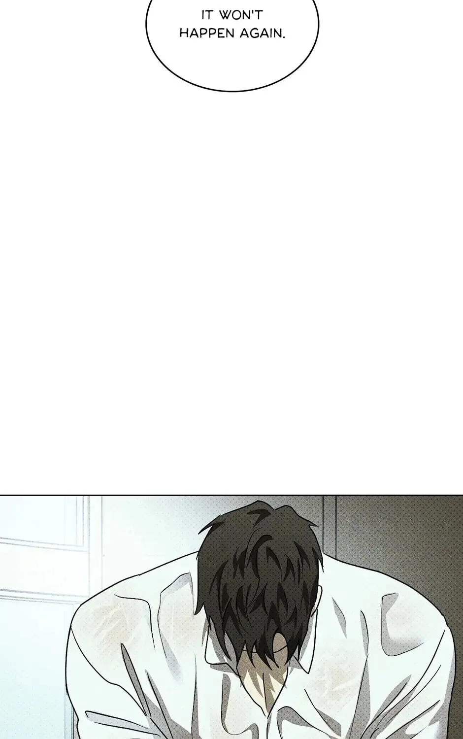 Under the Greenlight Chapter 52 page 81 - 