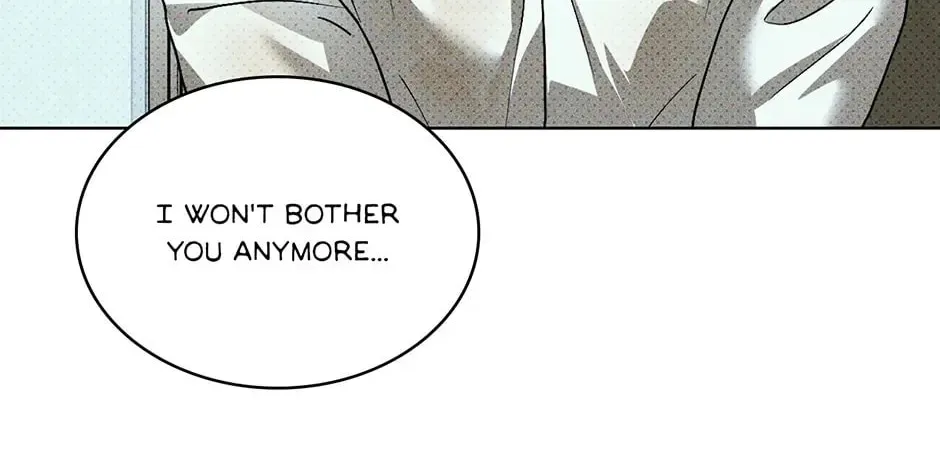 Under the Greenlight Chapter 52 page 82 - 