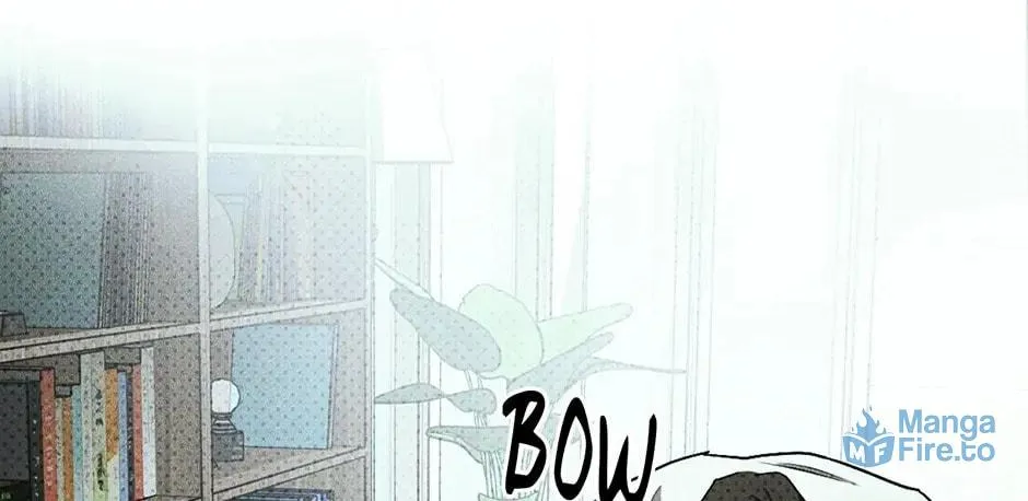 Under the Greenlight Chapter 52 page 84 - 