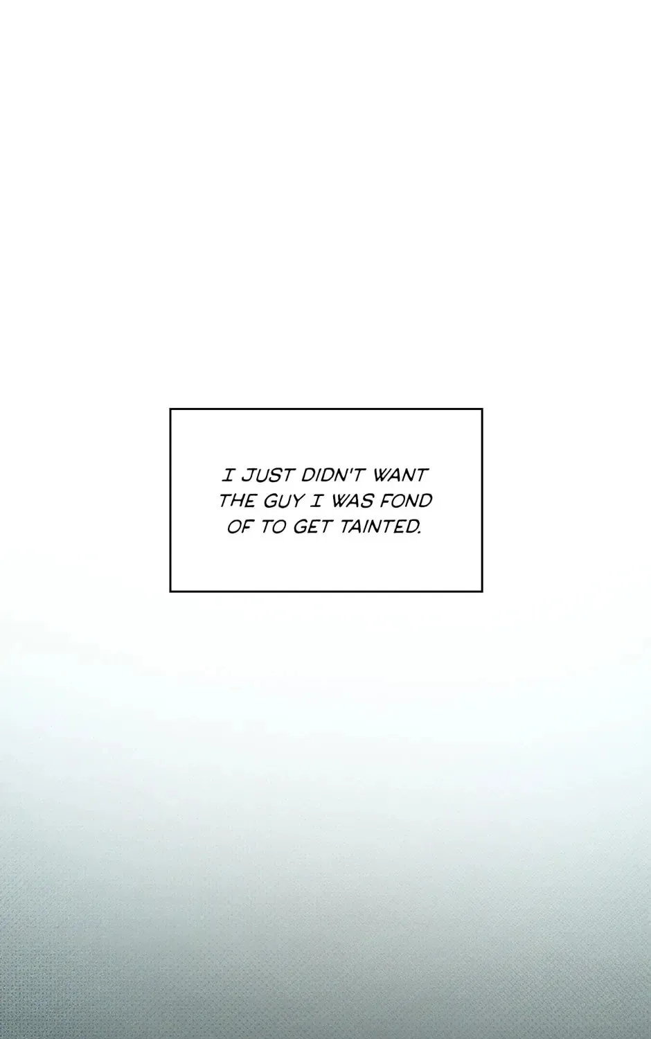 Under the Greenlight Chapter 52 page 87 - 
