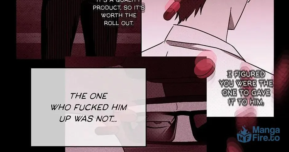 Under the Greenlight Chapter 52 page 90 - 
