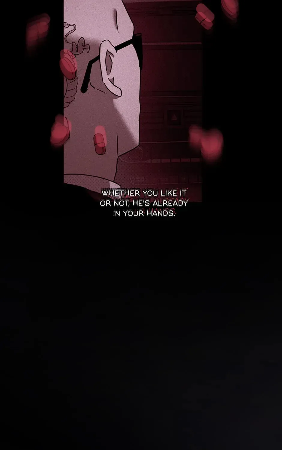 Under the Greenlight Chapter 52 page 91 - 