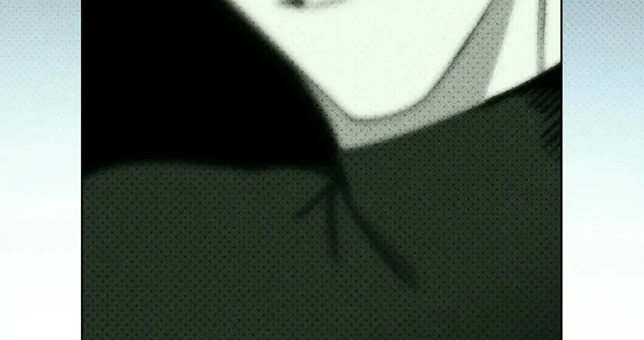 Under the Greenlight Chapter 52 page 94 - 