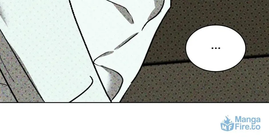 Under the Greenlight Chapter 53 page 102 - 