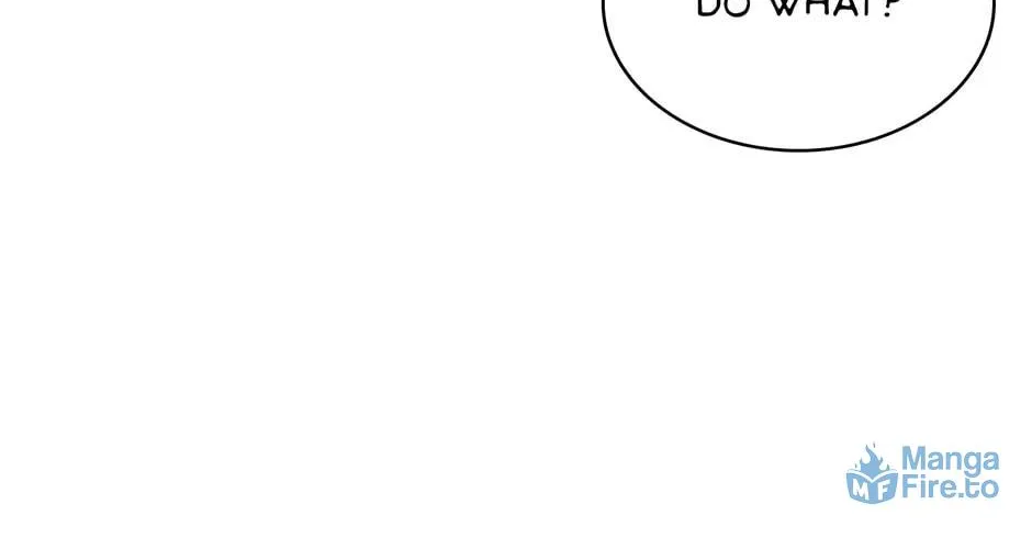 Under the Greenlight Chapter 53 page 108 - 