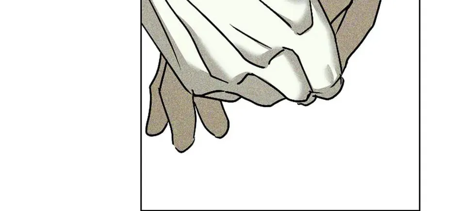 Under the Greenlight Chapter 53 page 112 - 