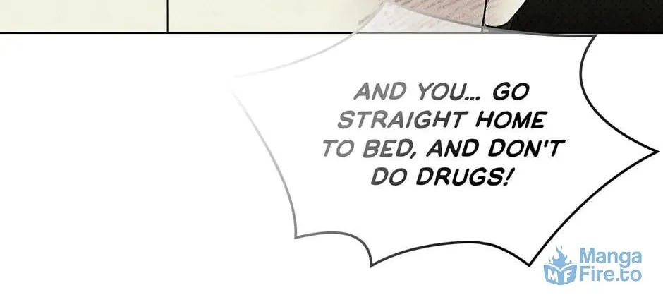 Under the Greenlight Chapter 53 page 114 - 