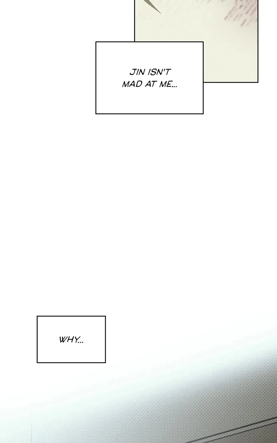 Under the Greenlight Chapter 53 page 13 - 