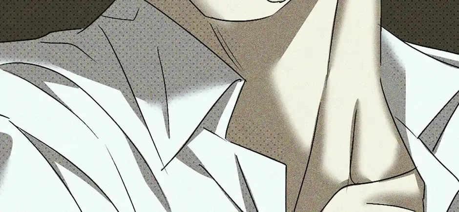 Under the Greenlight Chapter 53 page 122 - 