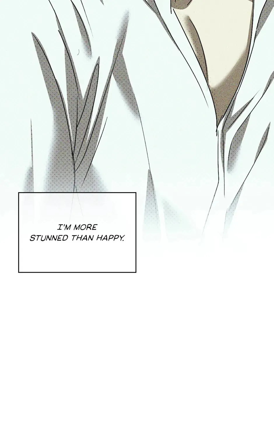 Under the Greenlight Chapter 53 page 123 - 