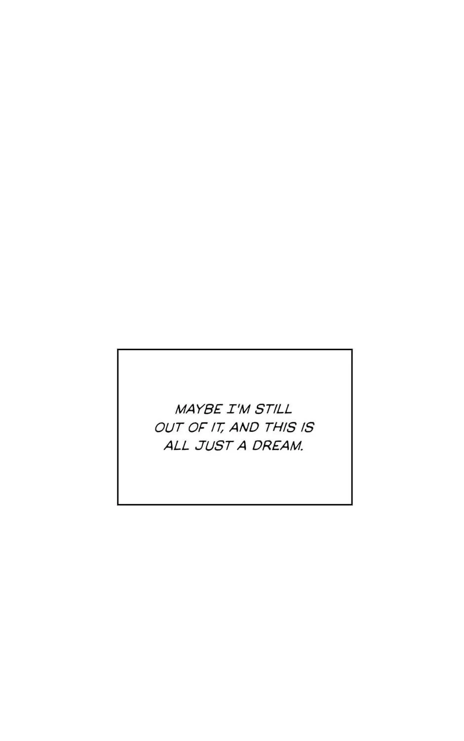 Under the Greenlight Chapter 53 page 125 - 