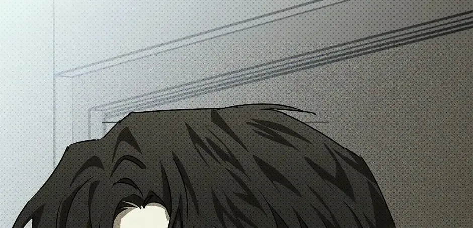 Under the Greenlight Chapter 53 page 14 - 