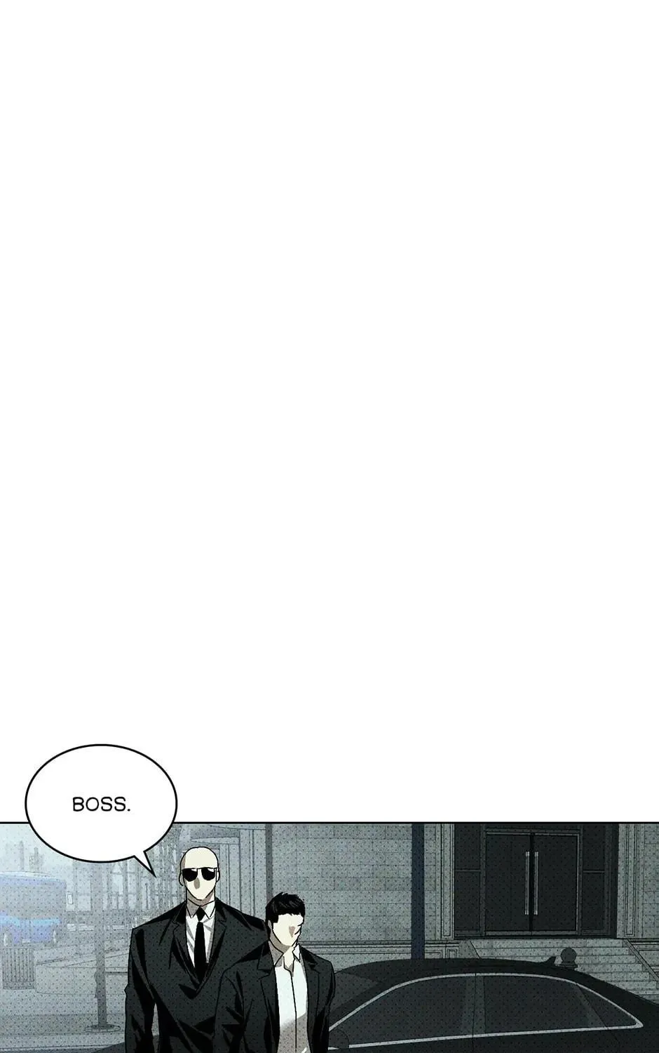 Under the Greenlight Chapter 53 page 131 - 