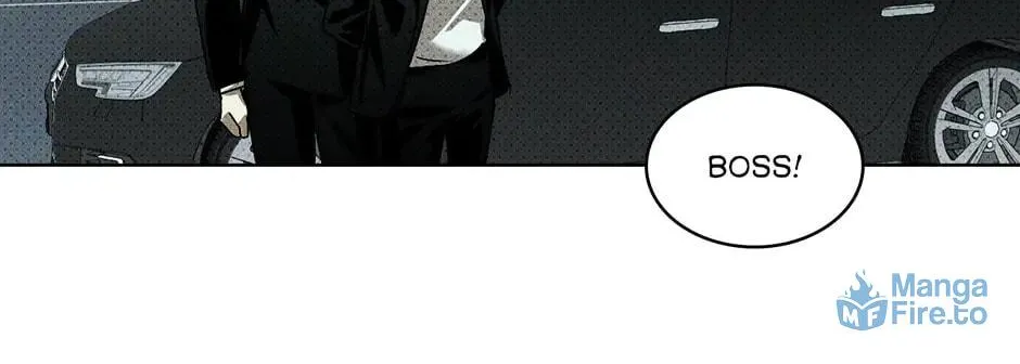 Under the Greenlight Chapter 53 page 132 - 