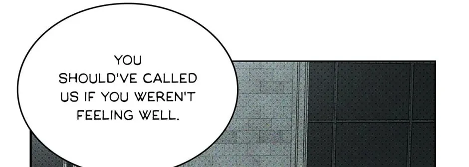 Under the Greenlight Chapter 53 page 134 - 