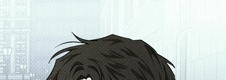 Under the Greenlight Chapter 53 page 136 - 