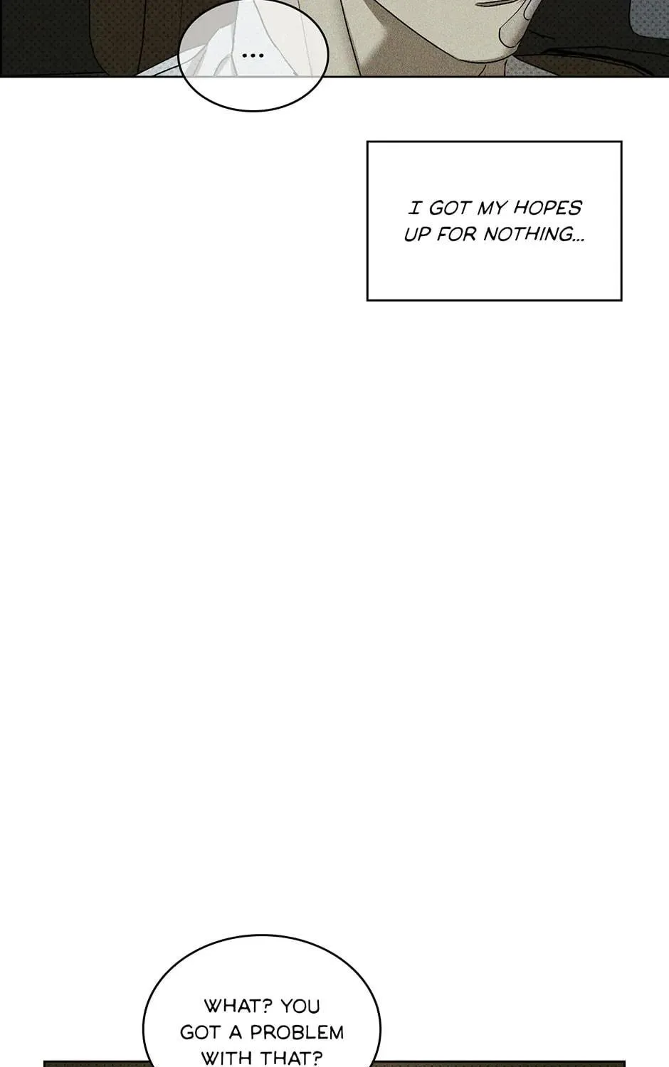 Under the Greenlight Chapter 53 page 143 - 