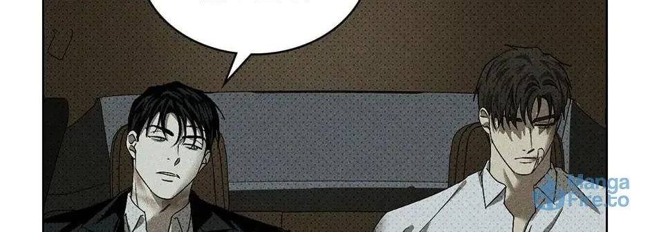 Under the Greenlight Chapter 53 page 144 - 