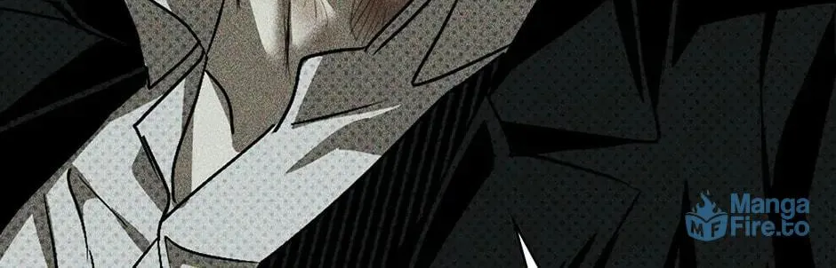 Under the Greenlight Chapter 53 page 150 - 