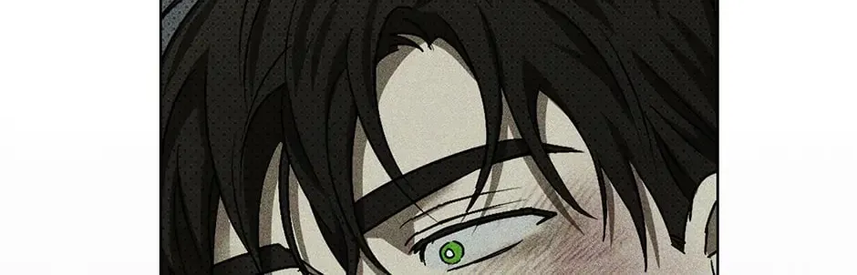 Under the Greenlight Chapter 53 page 152 - 