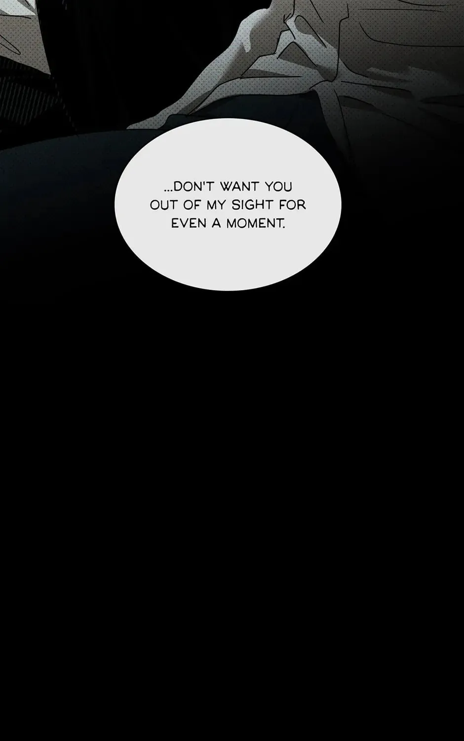 Under the Greenlight Chapter 53 page 157 - 