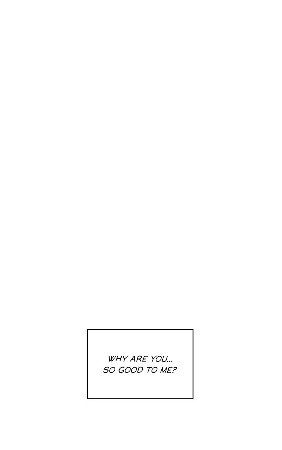 Under the Greenlight Chapter 53 page 17 - 