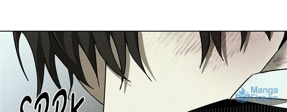 Under the Greenlight Chapter 53 page 18 - 