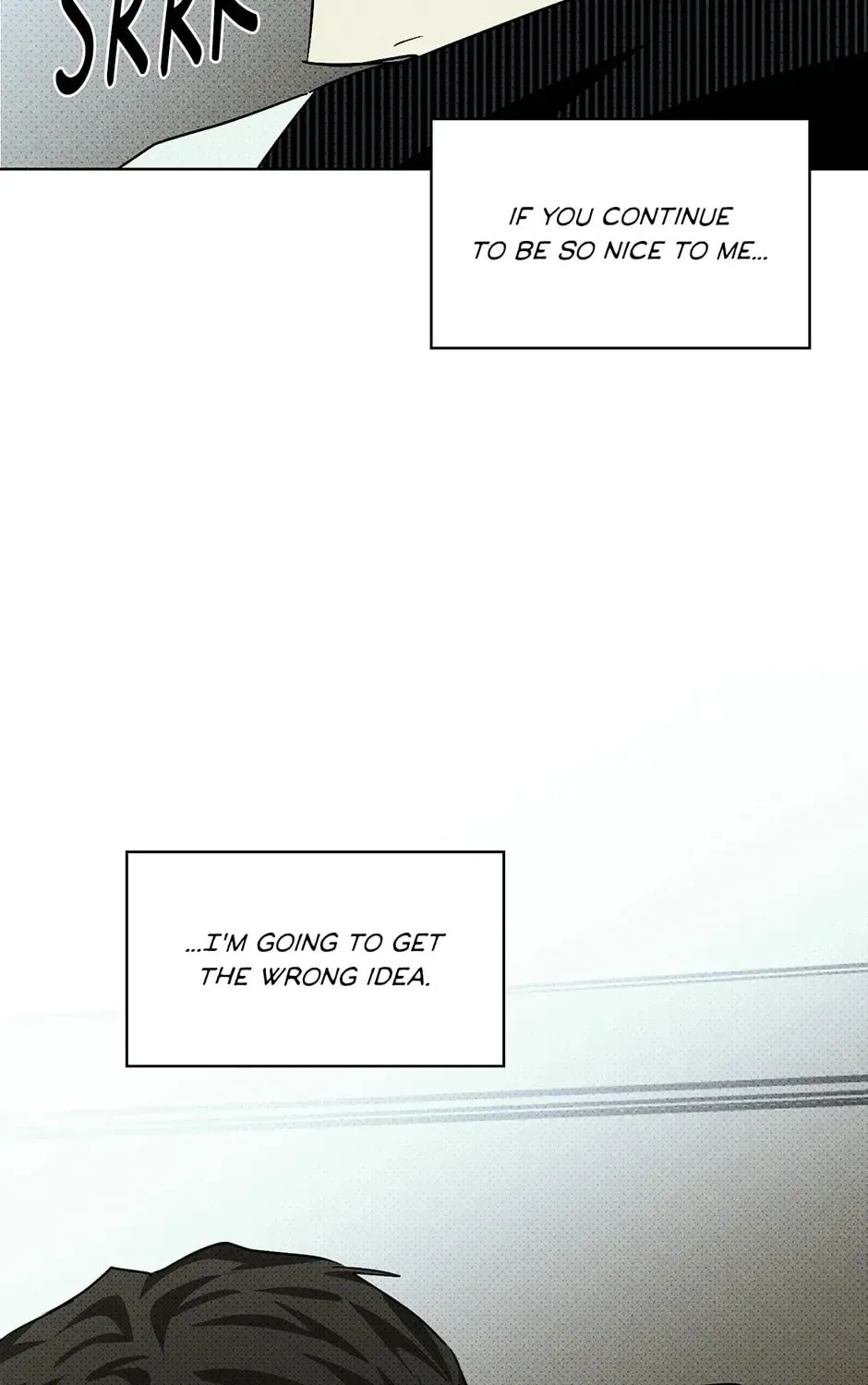 Under the Greenlight Chapter 53 page 19 - 