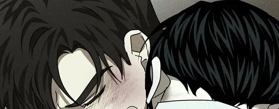 Under the Greenlight Chapter 53 page 20 - 