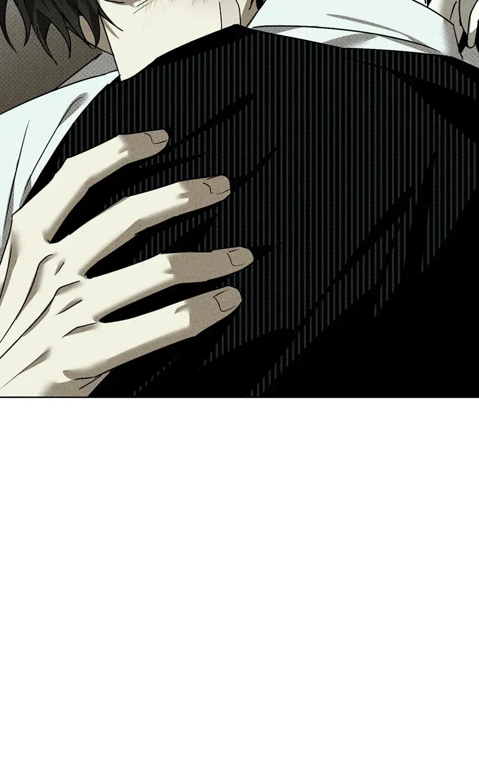 Under the Greenlight Chapter 53 page 21 - 