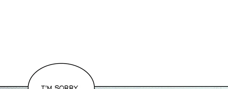 Under the Greenlight Chapter 53 page 26 - 